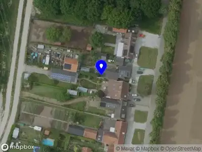 Overlastmelding Pol in Wessem gesloten