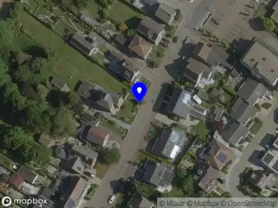 Overlastmelding Kerkstraat in Doenrade gesloten