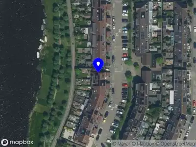 112 melding Overlastmelding Paterspoel in Landsmeer