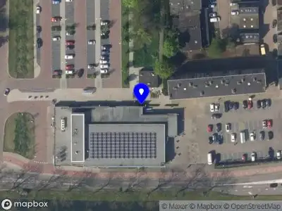 Overlastmelding  in Waddinxveen gesloten