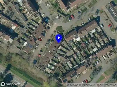 Overlastmelding Spechtstraat in Duiven