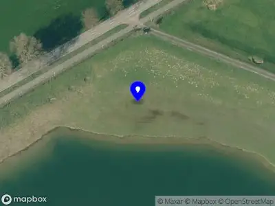 Overlastmelding Eltenseweg in Lobith