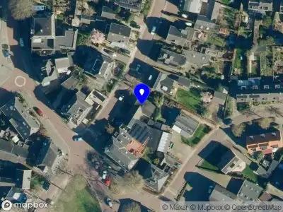 112 melding Overlastmelding Zegerijstraat in Brummen