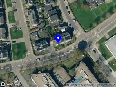 Overlastmelding Gruttostraat in Velp