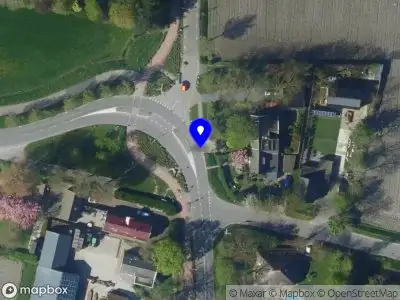 Overlastmelding  in Dirkshorn