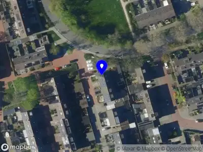 Overlastmelding Korteweide in Zuid-Scharwoude gesloten