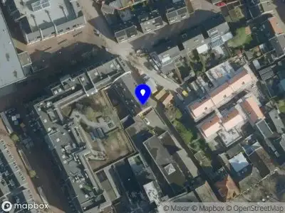 112 melding Overlastmelding De Lind in Oisterwijk gesloten