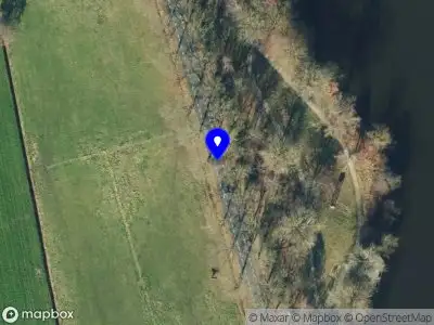 Brandweer met gepaste spoed naar de Hoefblad in Nieuwleusen vanwege stankoverlast