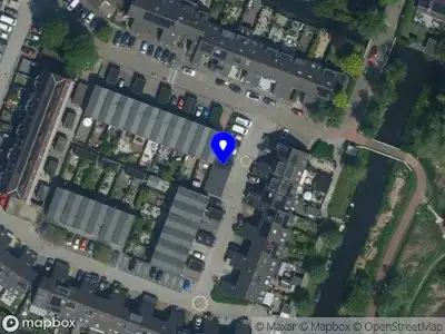 Overlastmelding Langebreek in Landsmeer