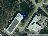 Overlastmelding Van Nieuwenhuijzenweg in Wolfheze gesloten