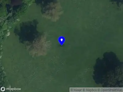 Ambulance naar de Zandvoortselaan in Heemstede vanwege ongeval met letsel