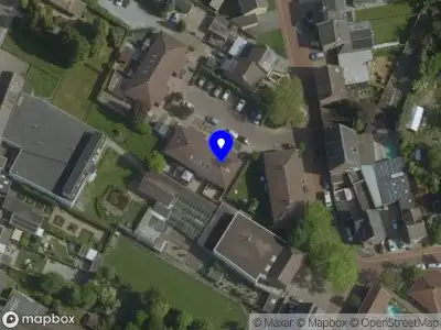 Overlastmelding Heidehof in Schinveld gesloten