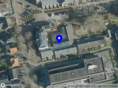 112 melding Overlastmelding Kloosterhof in Liempde gesloten