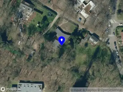 Overlastmelding Diependalseweg in Arnhem gesloten