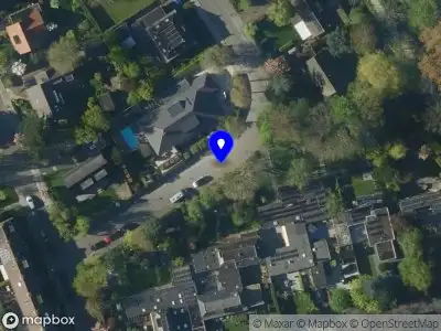 Overlastmelding Rembrandtlaan in Hoorn gesloten