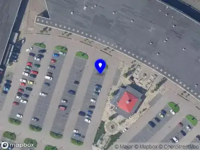 Overlastmelding  in Lelystad gesloten