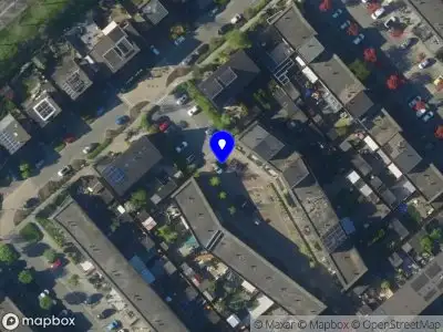 Overlastmelding Luttikhof in Heerhugowaard gesloten