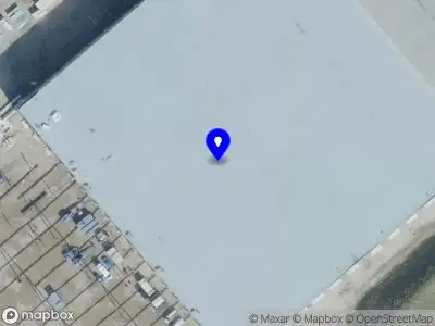 Brandweer met gepaste spoed naar de Brem in Heijen