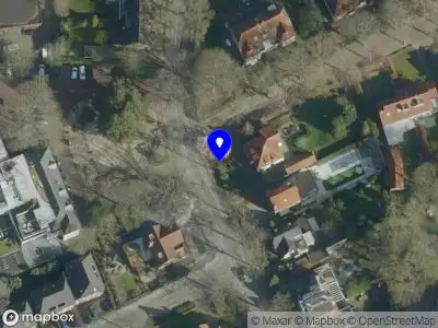 Overlastmelding Heusdensebaan in Oisterwijk gesloten