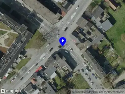 Anonieme overlastmelding Tudderenderweg in Sittard