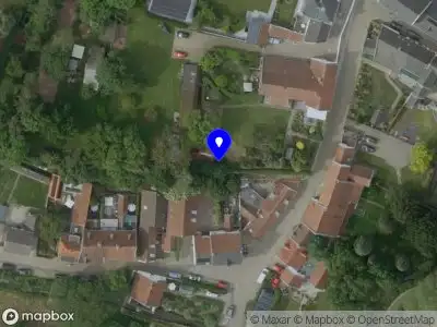 Overlastmelding Beekstraat in Thorn