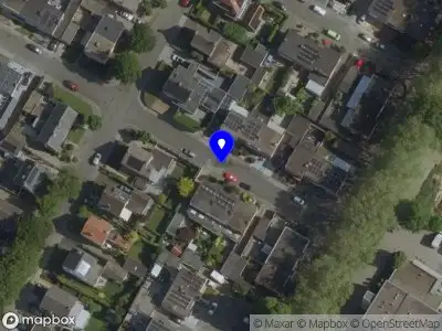 Anonieme overlastmelding Ravelstraat in Geleen