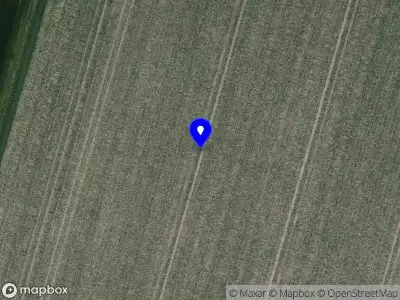 Overlastmelding met urgentie Noorddijk in Zuid-Beijerland