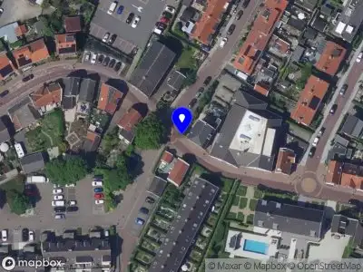 Overlastmelding Kerkstraat in Alblasserdam