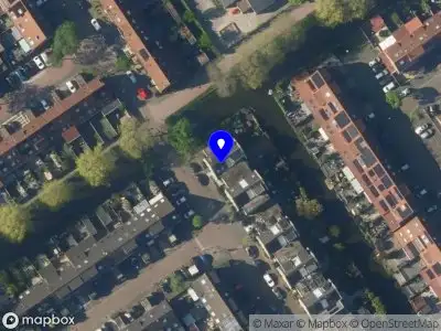 112 melding Overlastmelding Valkenkamp in Maarssen