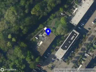 Overlastmelding met urgentie Boomstede in Maarssen