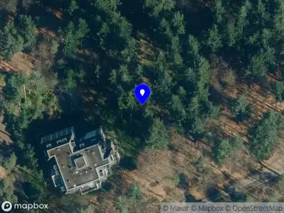 Overlastmelding Doonweg in Eerbeek gesloten