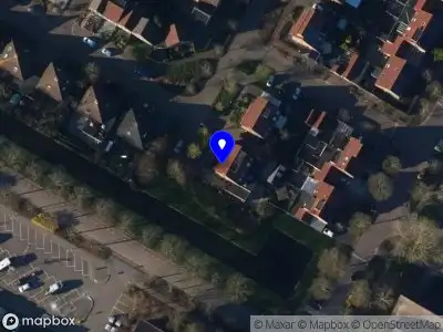 Overlastmelding Vrouw Steenlaan in Anna Paulowna gesloten