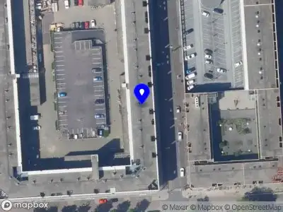 Overlastmelding Neringweg in Lelystad gesloten