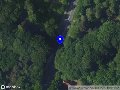 Snelheidscontrole op N303 te Putten