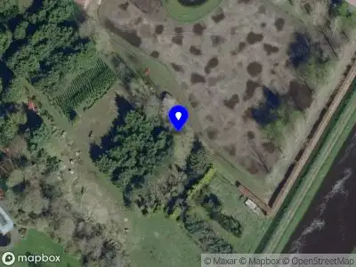 112 melding Overlastmelding Haarenseweg in Esch