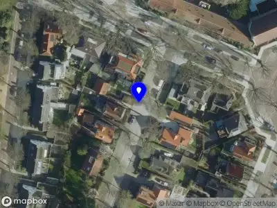 Overlastmelding Drossaard van Wesepstraat in Tilburg gesloten