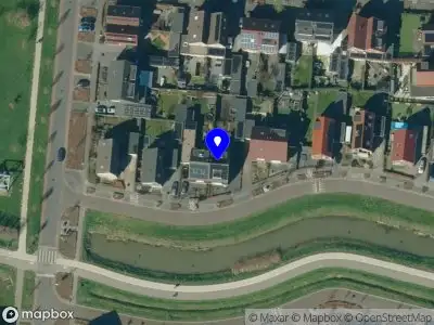 Overlastmelding Hoornblad in Elst gesloten