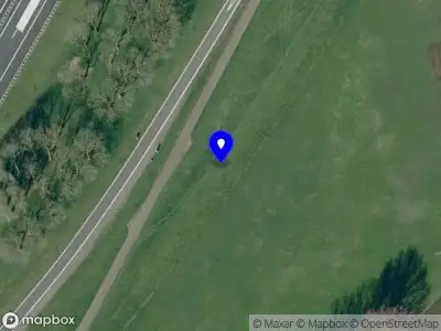 Overlastmelding Marsweg in Lathum