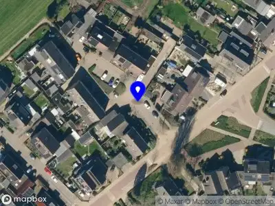 Overlastmelding Hoefjes in Giesbeek gesloten