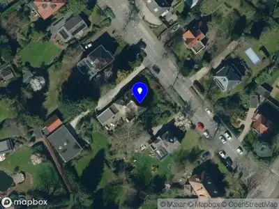 Anonieme overlastmelding Julianaweg in Oosterbeek