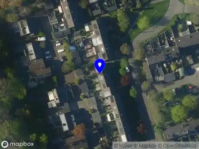 112 melding Overlastmelding Karos in Hoorn gesloten