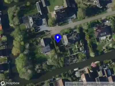 112 melding Overlastmelding Winterkoning in Zuid-Scharwoude gesloten