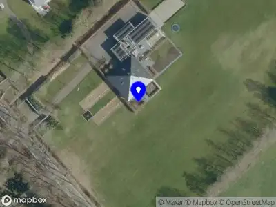 Overlastmelding Esschebaan in Boxtel gesloten