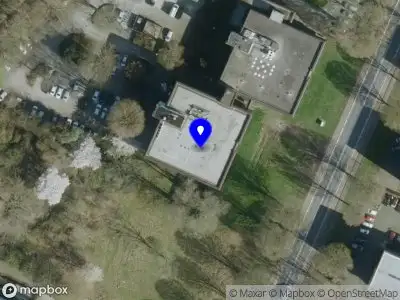 Overlastmelding Dr Hub van Doorneweg in Tilburg gesloten