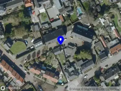 Overlastmelding Fanfarestraat in Waalre