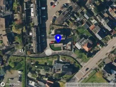 112 melding Overlastmelding Swaenepol in Renkum gesloten