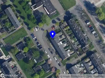 112 melding Overlastmelding Waterhoenstraat in Aalsmeer gesloten