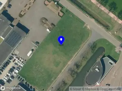 Overlastmelding Edisonstraat in Zevenaar