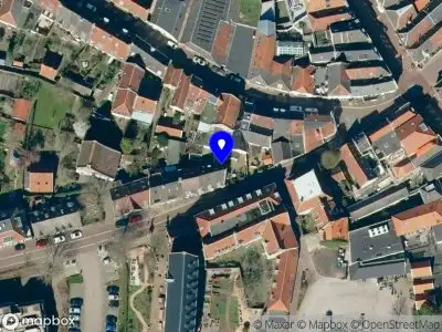 Overlastmelding Kloosterstraat in Doesburg