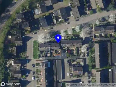 112 melding Overlastmelding Houtzaagmolensingel in Bovenkarspel